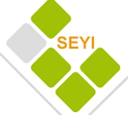 Shijiazhuang  Shengyi  Kereskedés  Co.,  kft