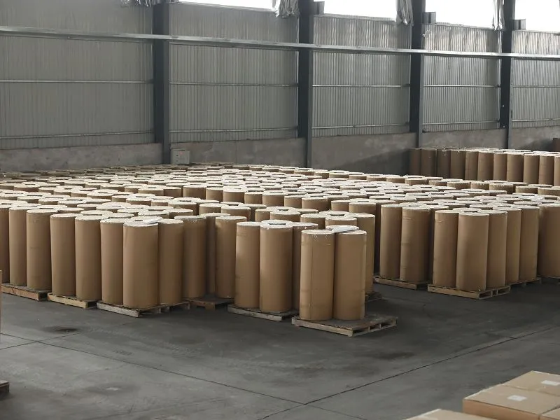 product-800-600