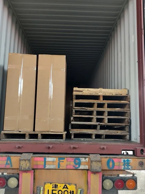 product-600-800