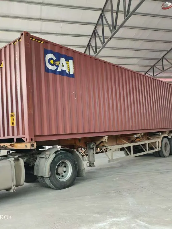 product-600-800