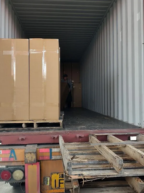 product-600-800