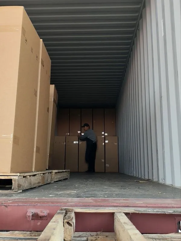 product-600-800