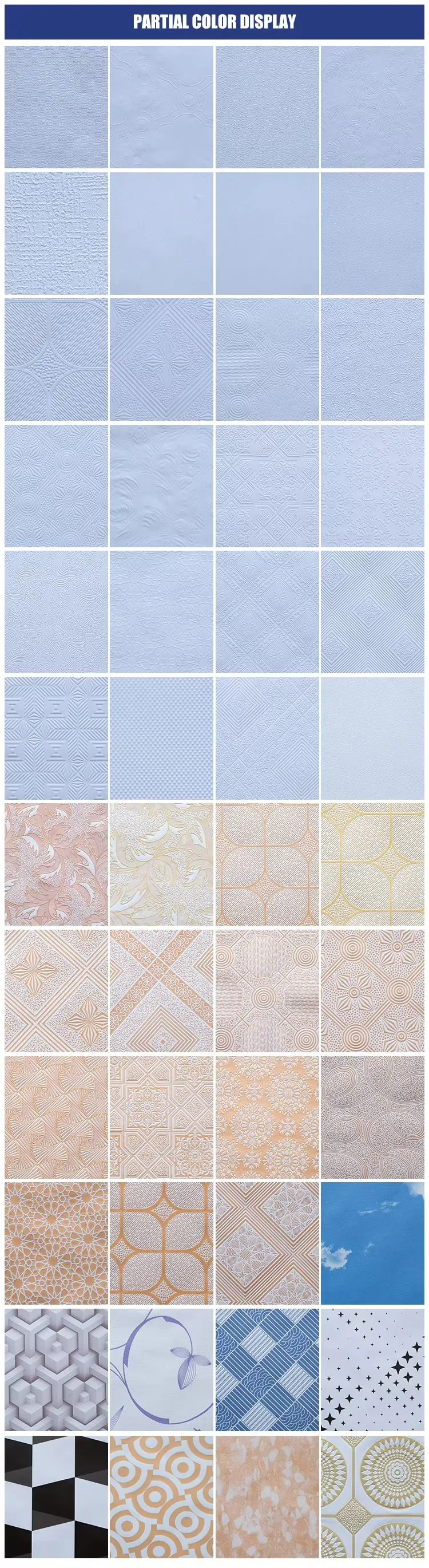 product-750-2739