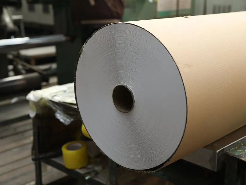 product-800-600
