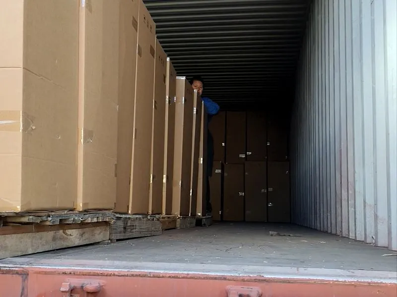 product-800-600