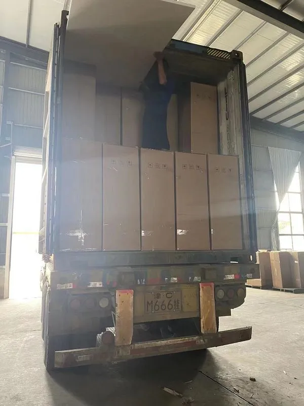 product-600-800