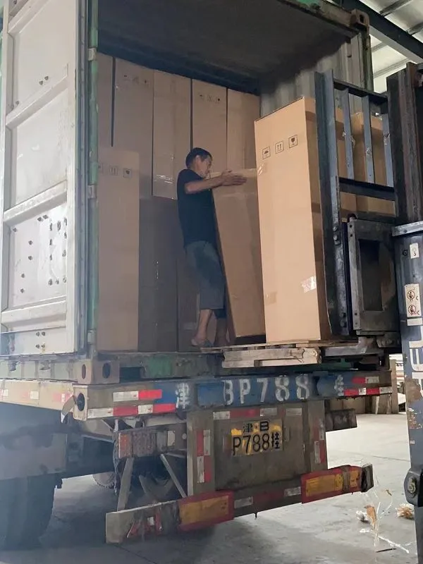 product-600-800