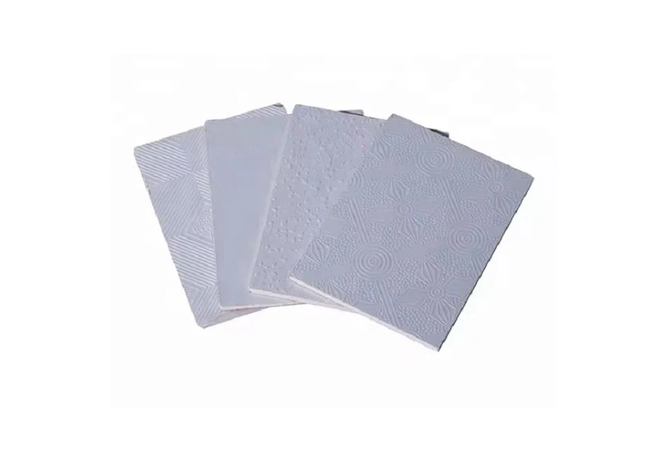 Brand Quality Service