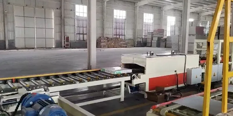 product-800-400 product-800-400