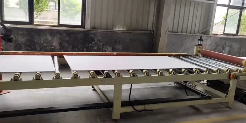 product-800-400 product-800-400