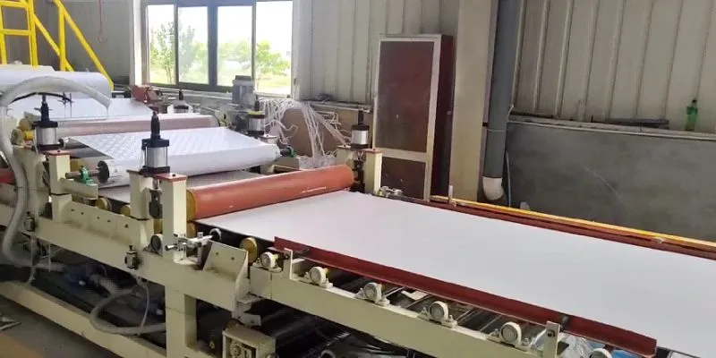 product-800-400 product-800-400