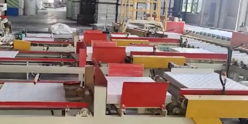 product-800-400 product-800-400