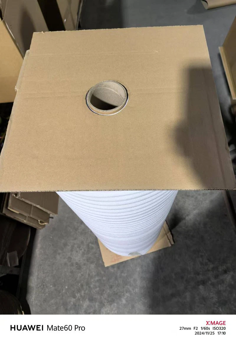 product-800-1156 product-800-1156