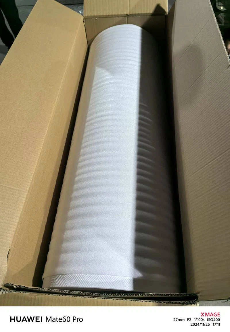 product-800-1156 product-800-1156