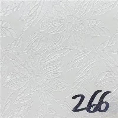 100g Embossed PVC Film Used To Gypsum Tiles