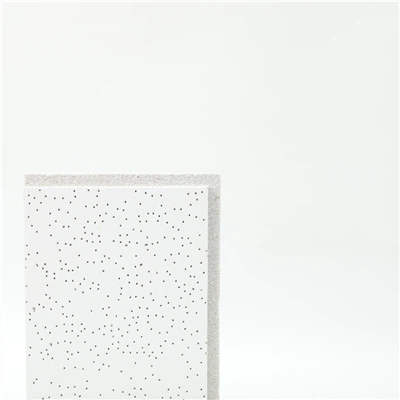 Alkalmasak-e a színes ásványgyapot mennyezeti lapok szállodákba?